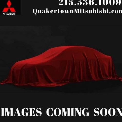 AUDI E-TRON SPORTBACK 2022 WA11AAGE0NB040903 image